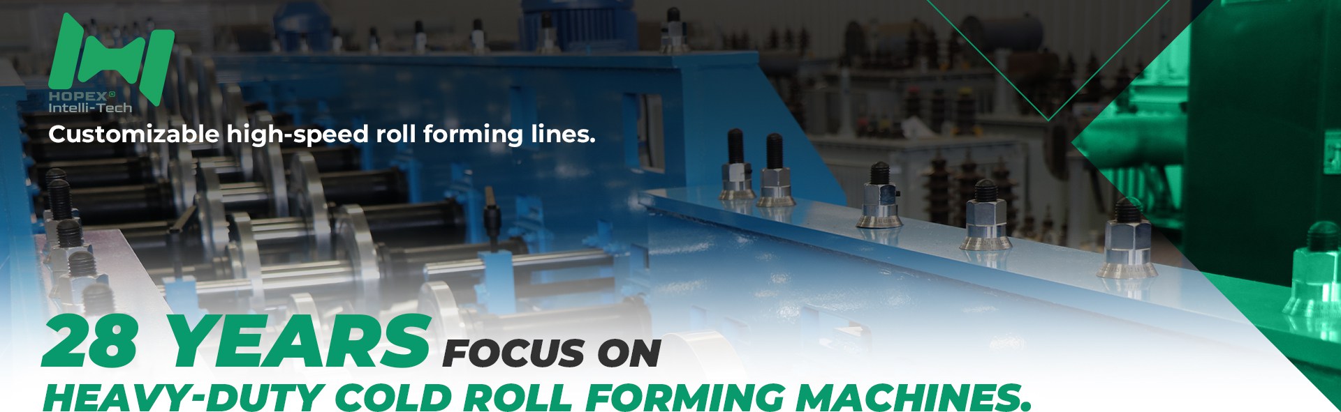 cable-tray-manufacturing-machine