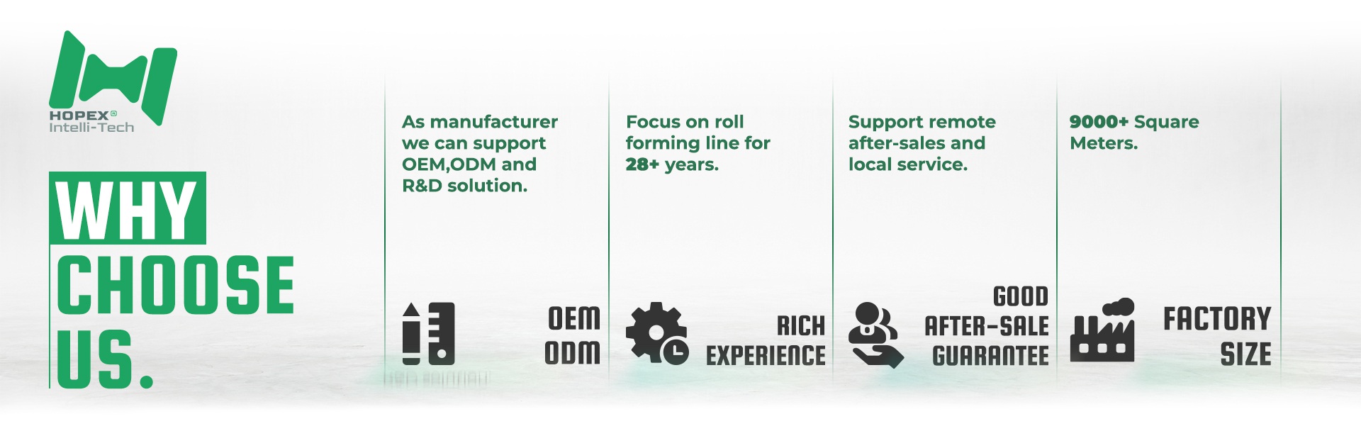 roll-forming-line-factory