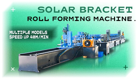 roll-forming-machine-for-solar-structure