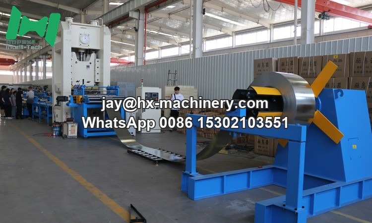 50&times;50-600&times;100cable tray manufacturing machine price