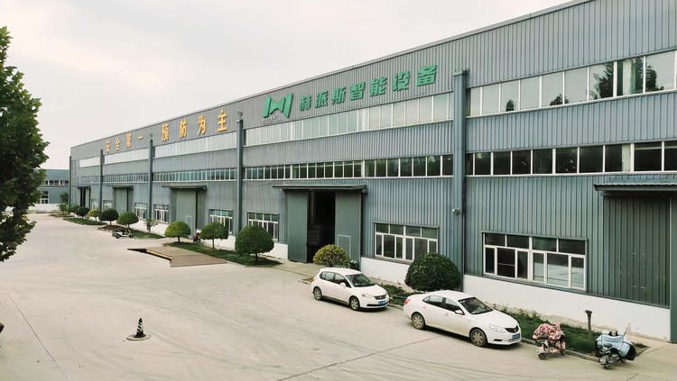 cable tray forming machine manufacturers