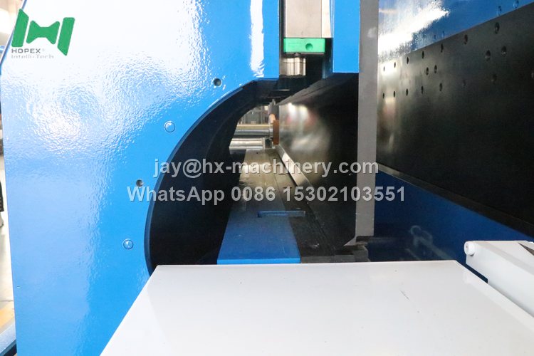 Bending cable tray forming machine manufacturers
