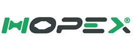 HOPEX (Xiamen) Intelligent Technology Co., Ltd