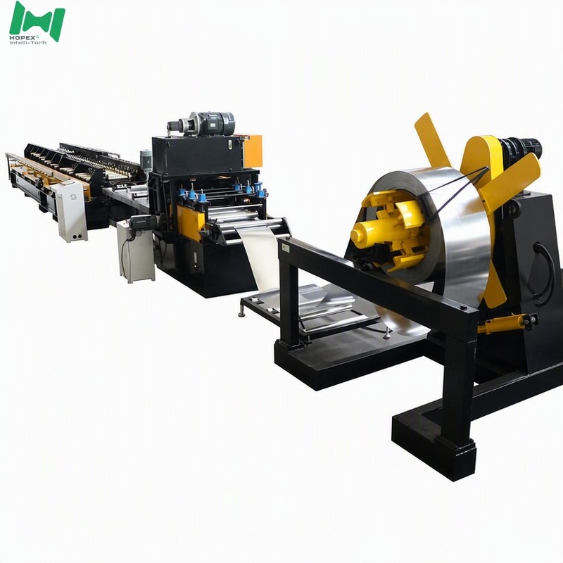 Cable Tray Equipment — Warranty, Maintenance and Support