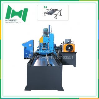 Unistrut Roll Forming Machine | HOPEX 41x21-72